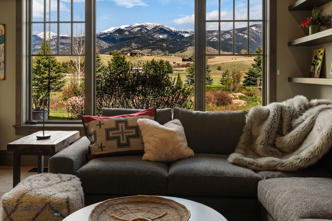 Manley Meadows - Residential
