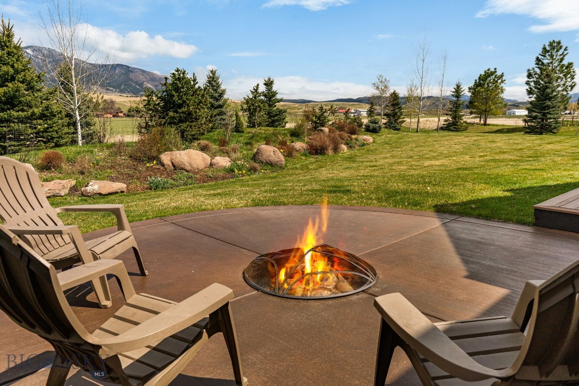 Manley Meadows - Residential
