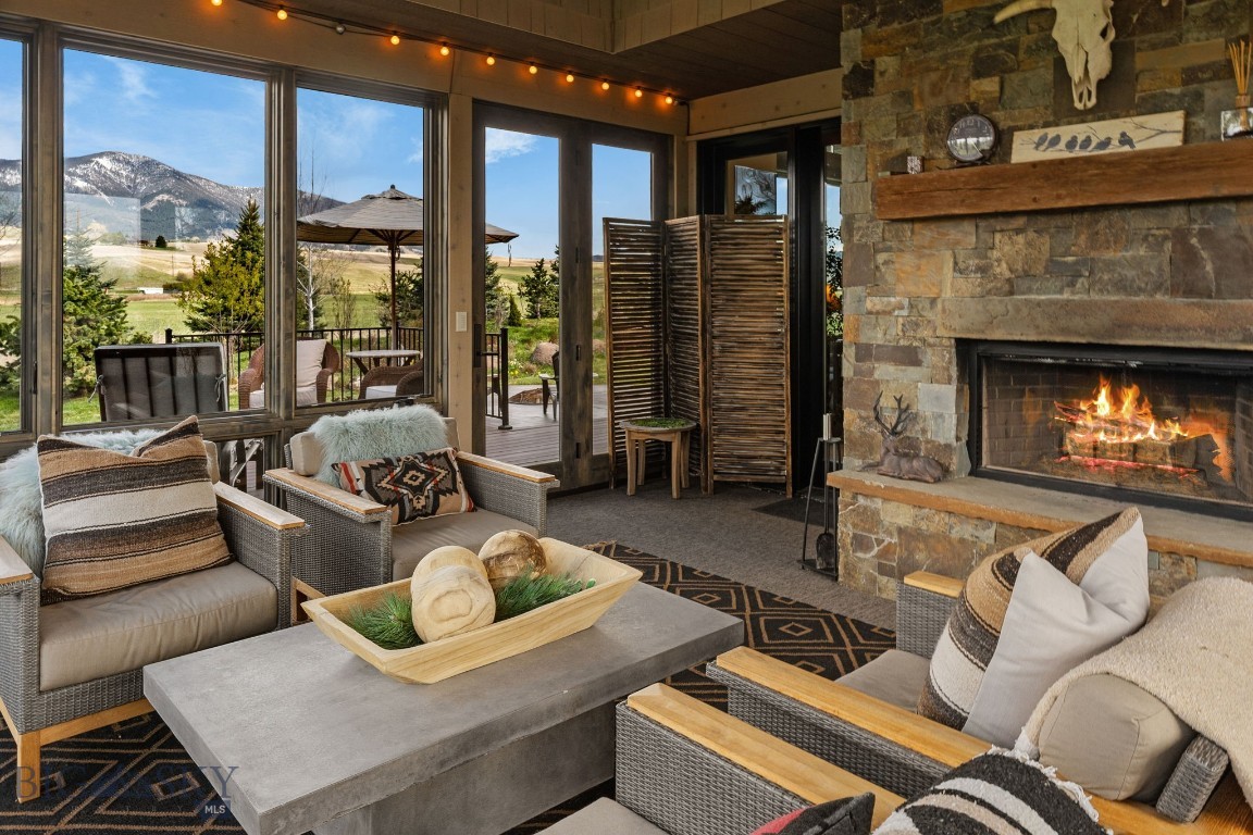 Manley Meadows - Residential