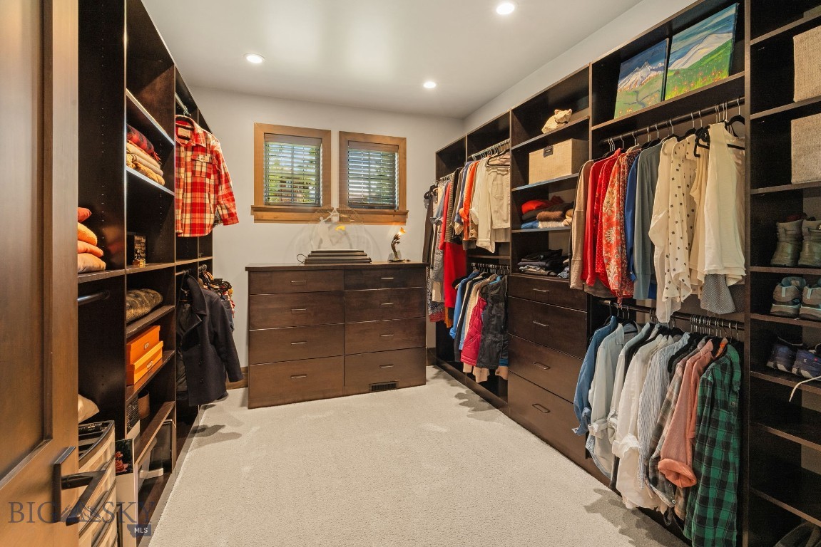 Manley Meadows - Residential