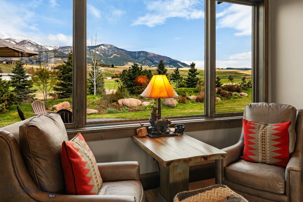 Manley Meadows - Residential