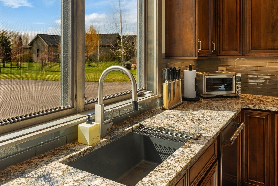 Manley Meadows - Residential
