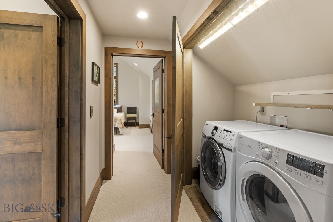 Manley Meadows - Residential