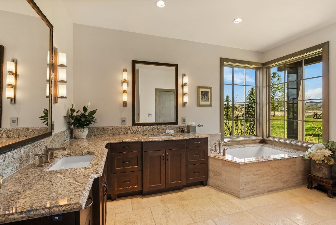 Manley Meadows - Residential