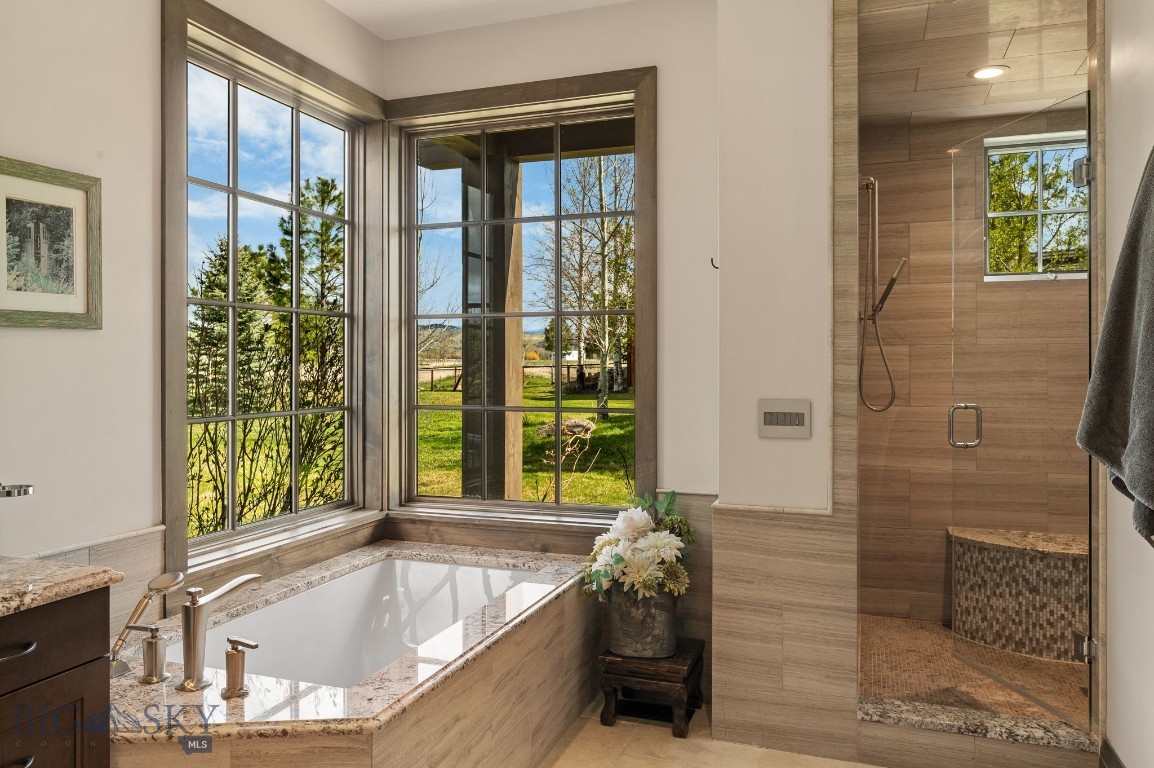 Manley Meadows - Residential