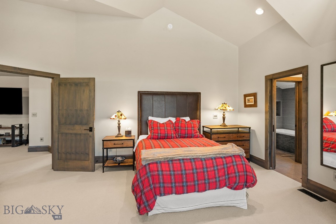 Manley Meadows - Residential