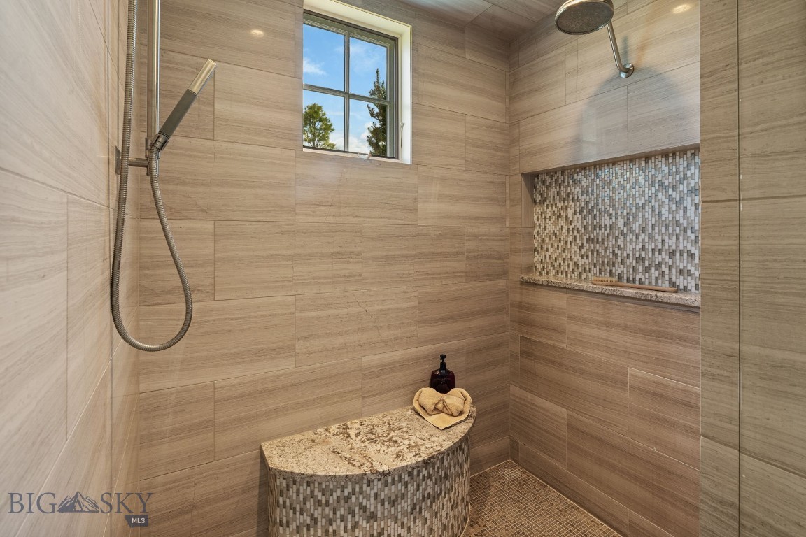 Manley Meadows - Residential