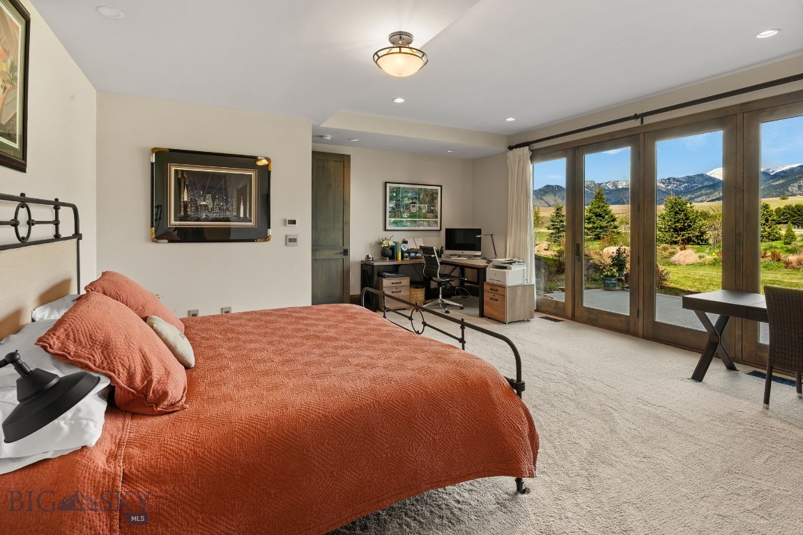 Manley Meadows - Residential