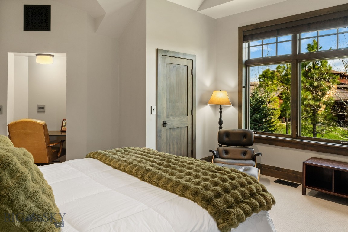 Manley Meadows - Residential