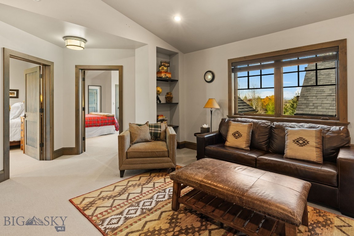 Manley Meadows - Residential