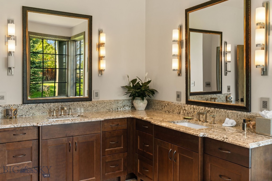 Manley Meadows - Residential
