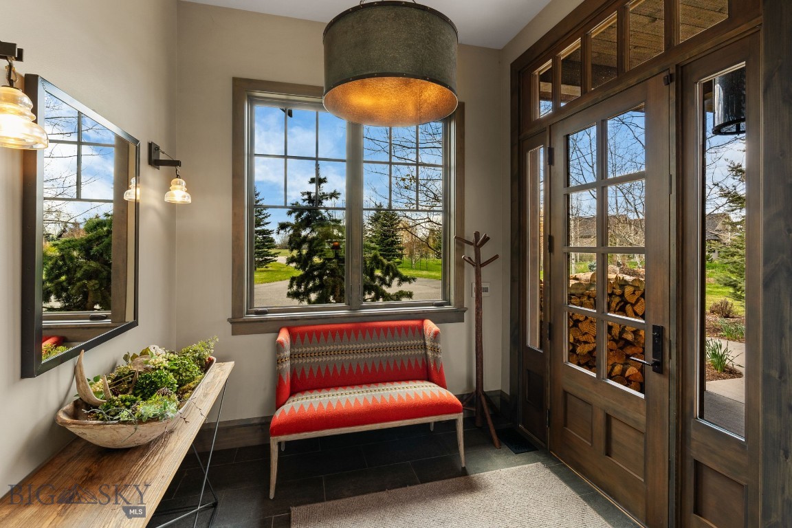 Manley Meadows - Residential
