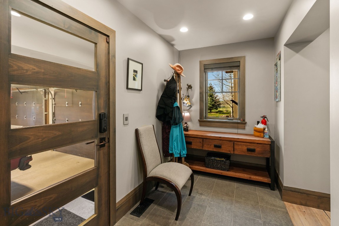 Manley Meadows - Residential