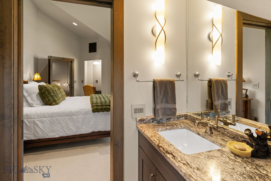 Manley Meadows - Residential