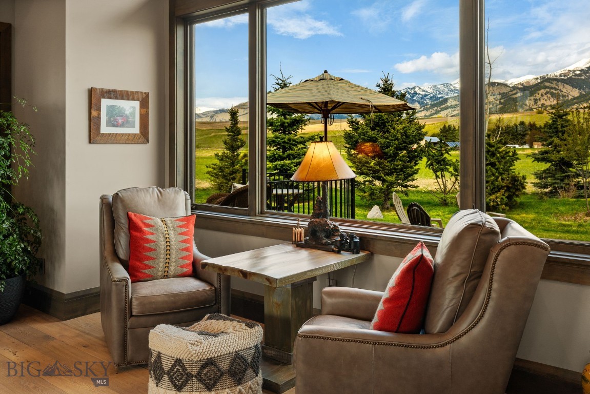 Manley Meadows - Residential