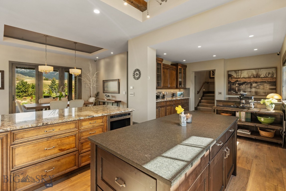 Manley Meadows - Residential