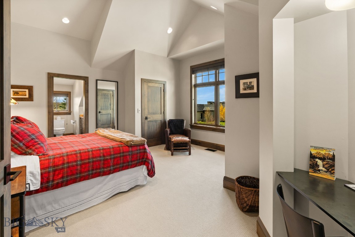 Manley Meadows - Residential
