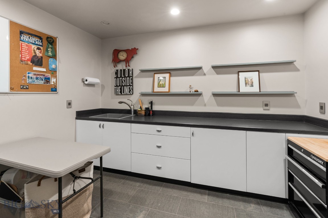 Manley Meadows - Residential