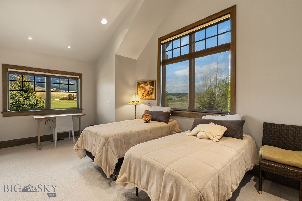 Manley Meadows - Residential