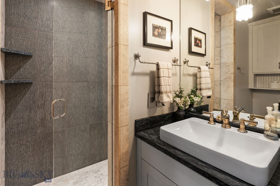 Manley Meadows - Residential