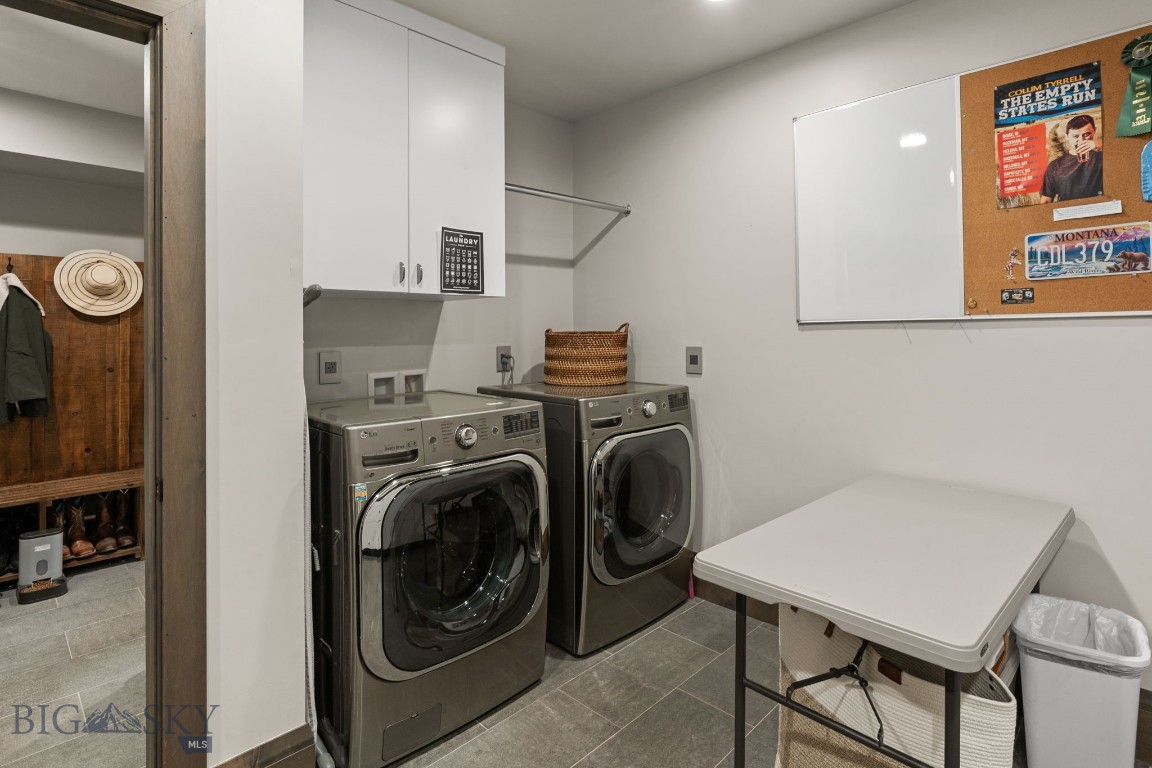 Manley Meadows - Residential