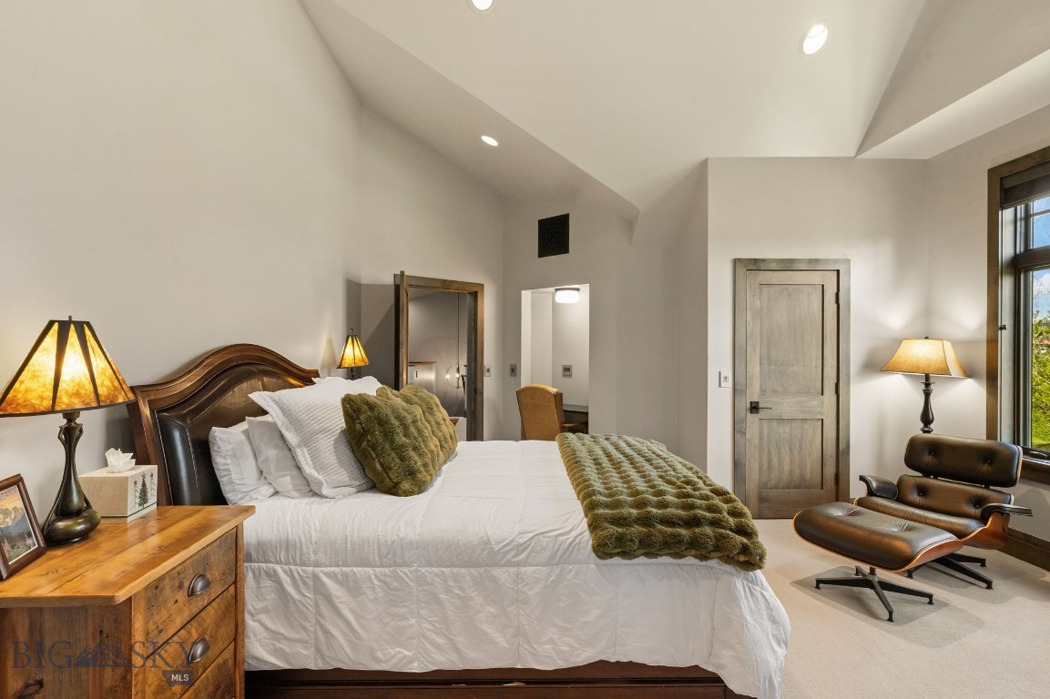 Manley Meadows - Residential