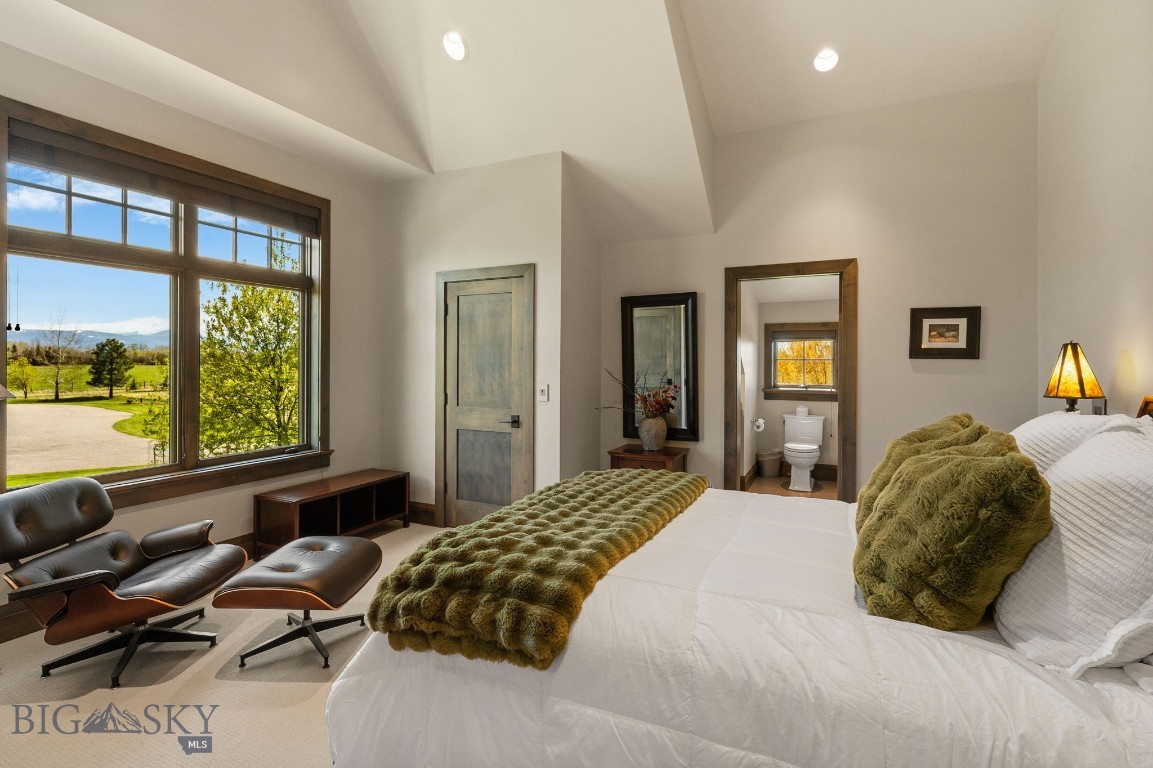 Manley Meadows - Residential