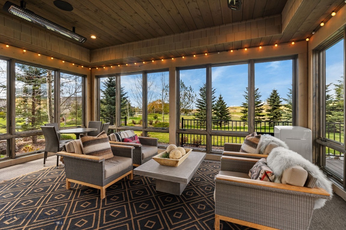 Manley Meadows - Residential