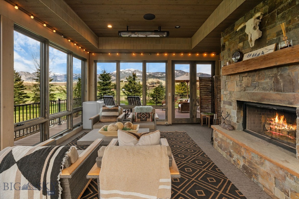 Manley Meadows - Residential