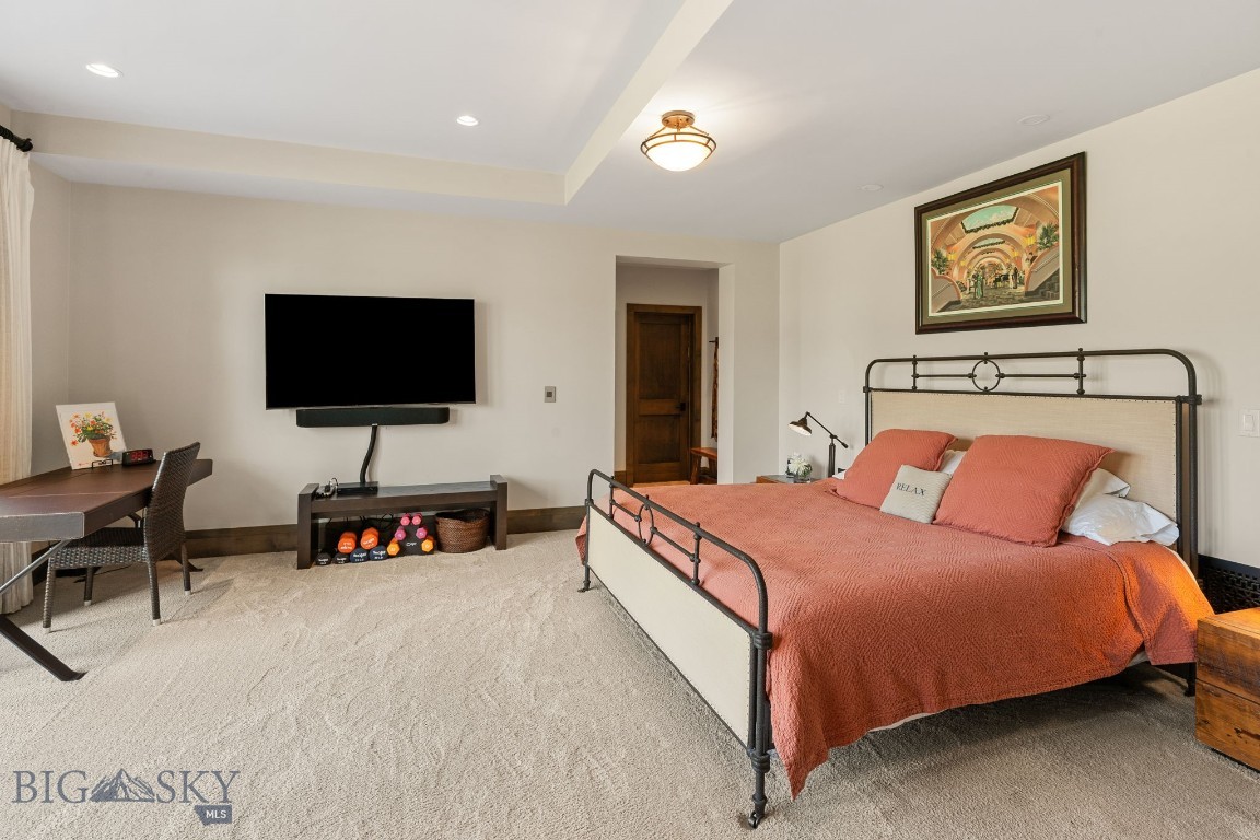 Manley Meadows - Residential