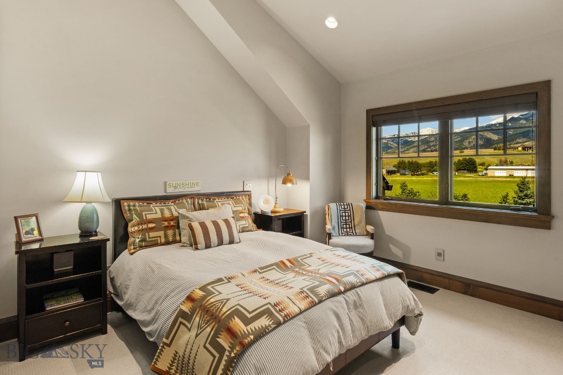 Manley Meadows - Residential