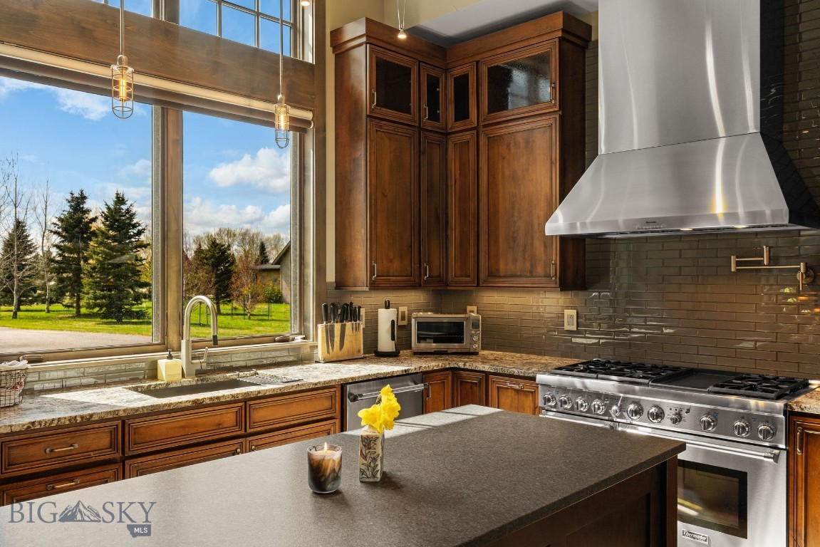 Manley Meadows - Residential