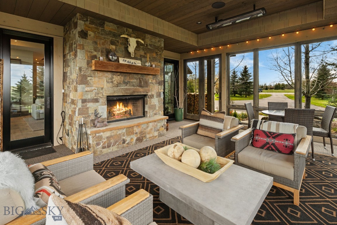 Manley Meadows - Residential