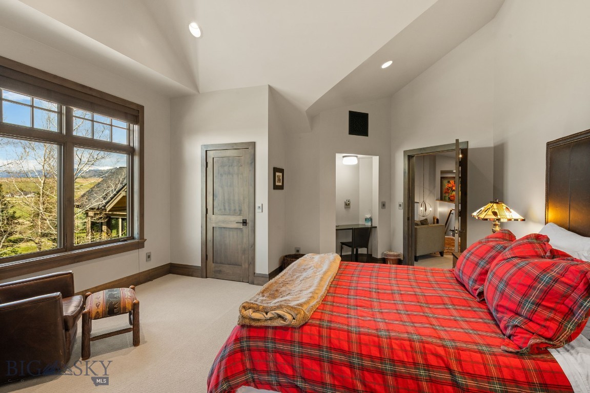 Manley Meadows - Residential