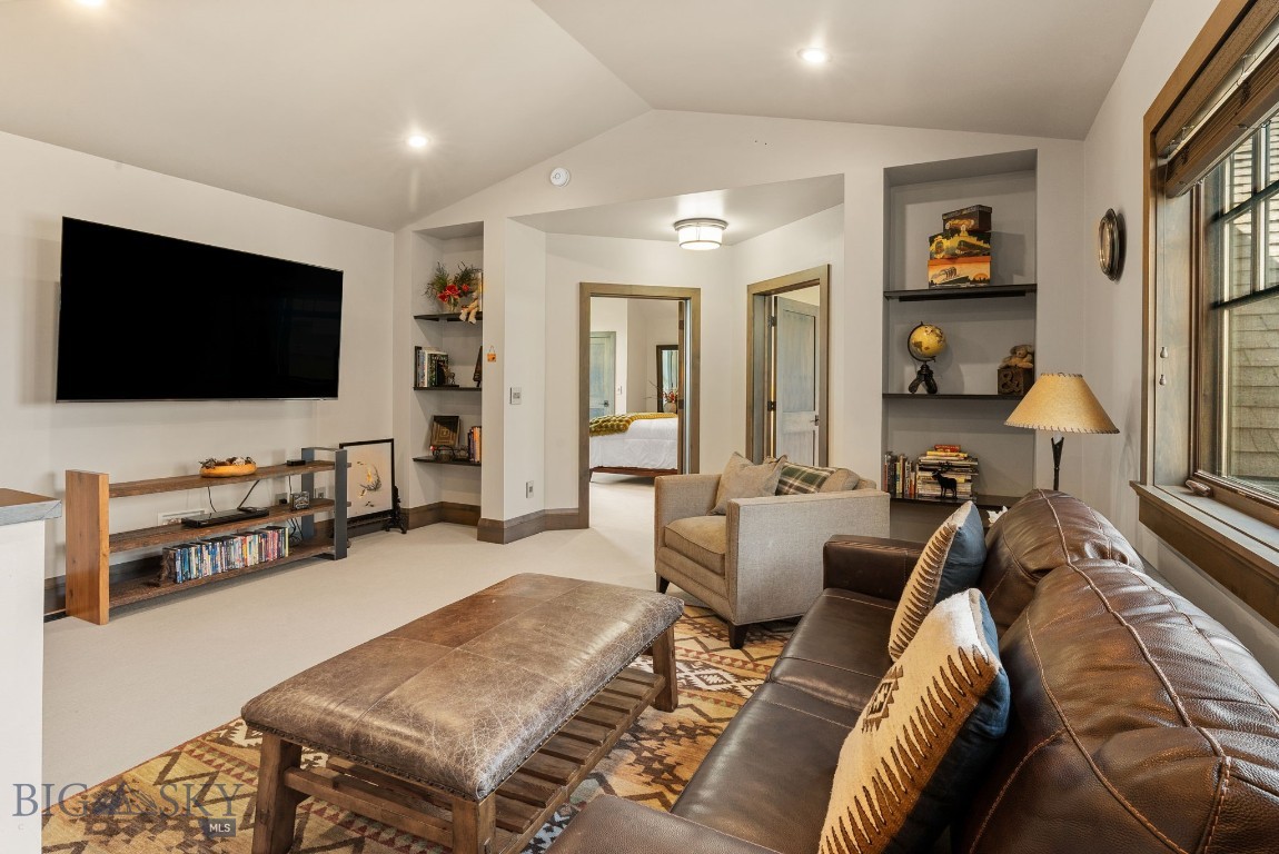 Manley Meadows - Residential