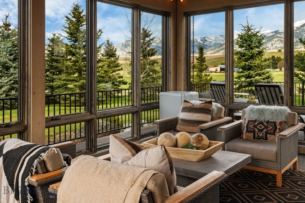Manley Meadows - Residential