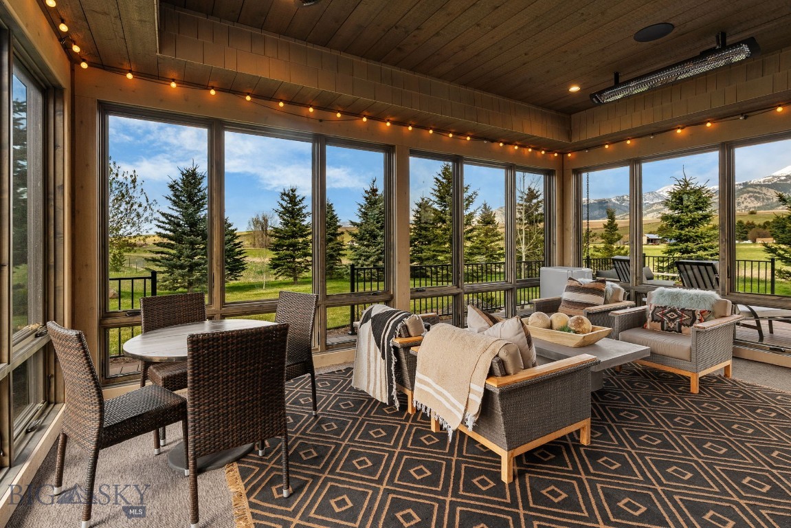 Manley Meadows - Residential