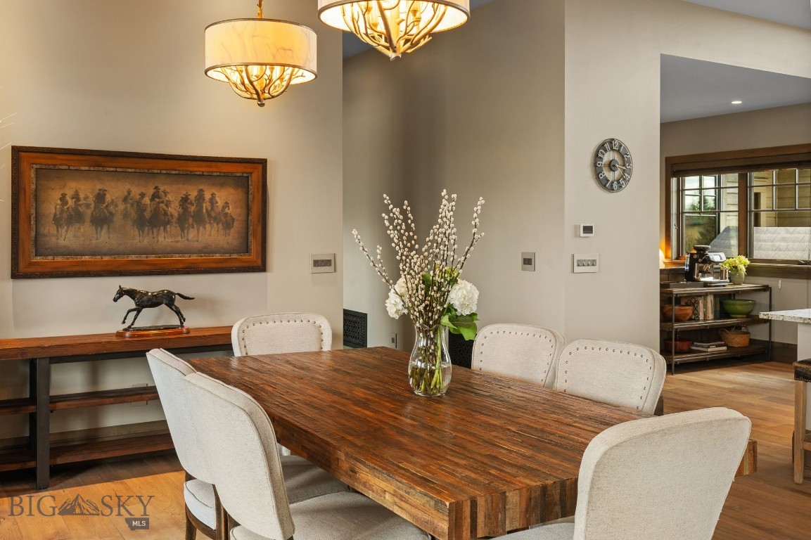 Manley Meadows - Residential