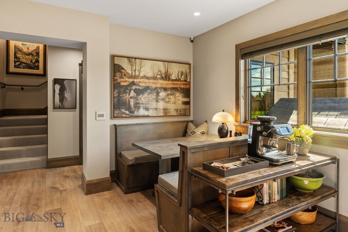 Manley Meadows - Residential