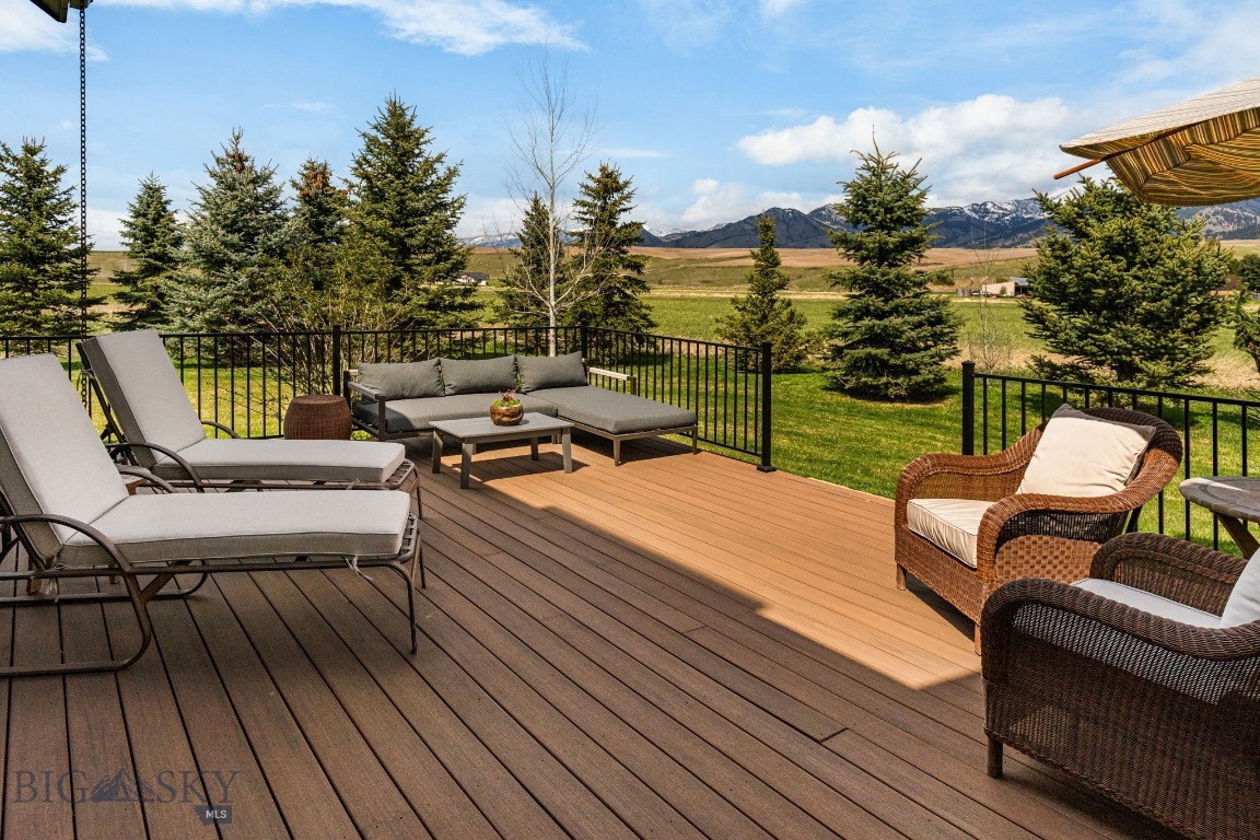 Manley Meadows - Residential