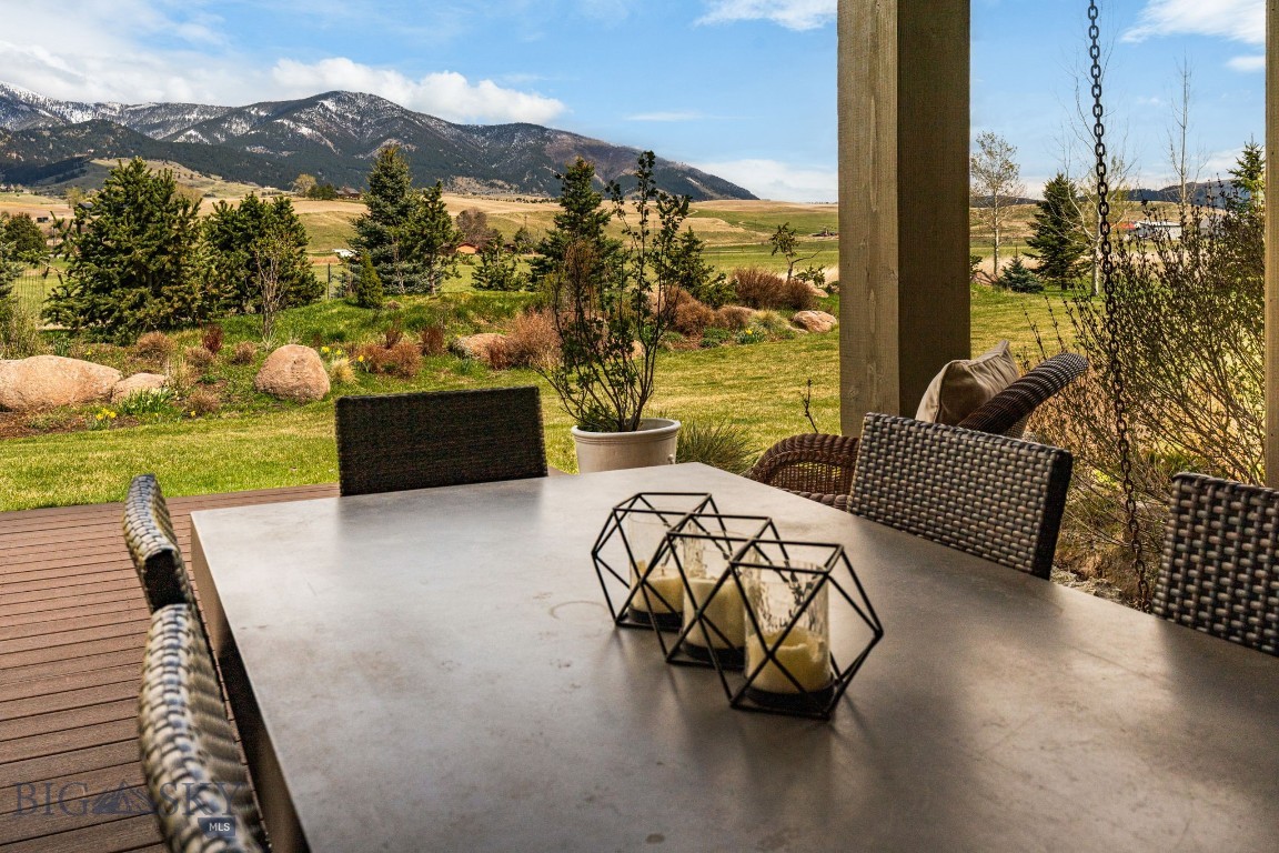 Manley Meadows - Residential