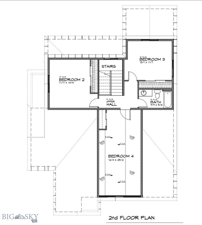 Norton Ranch - Residential
