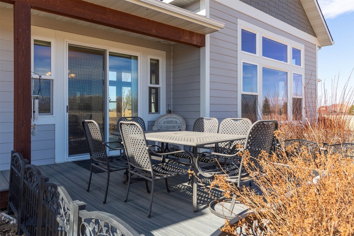 Cameron Bridge Estates - Residential