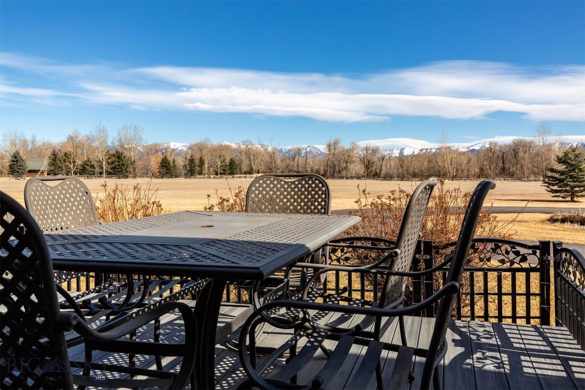 Cameron Bridge Estates - Residential
