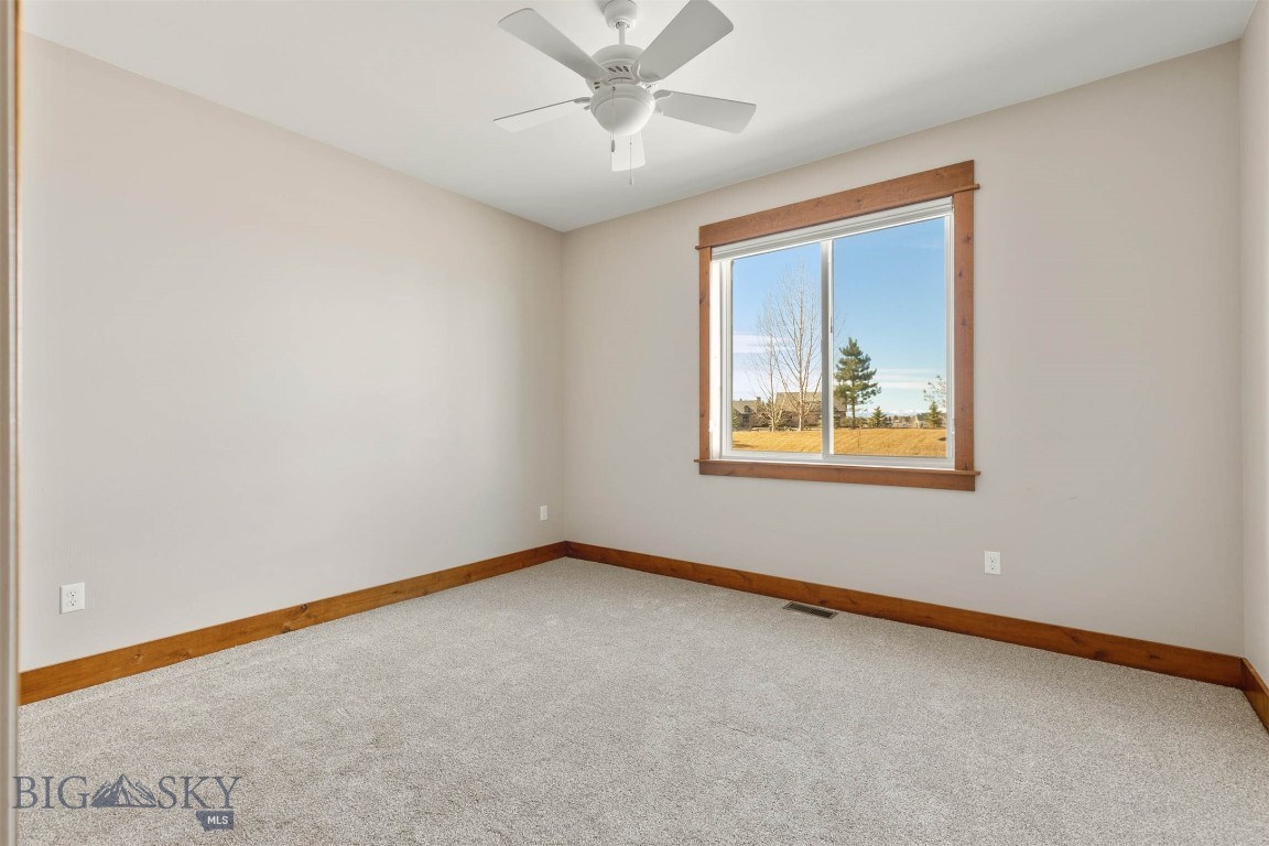Cameron Bridge Estates - Residential