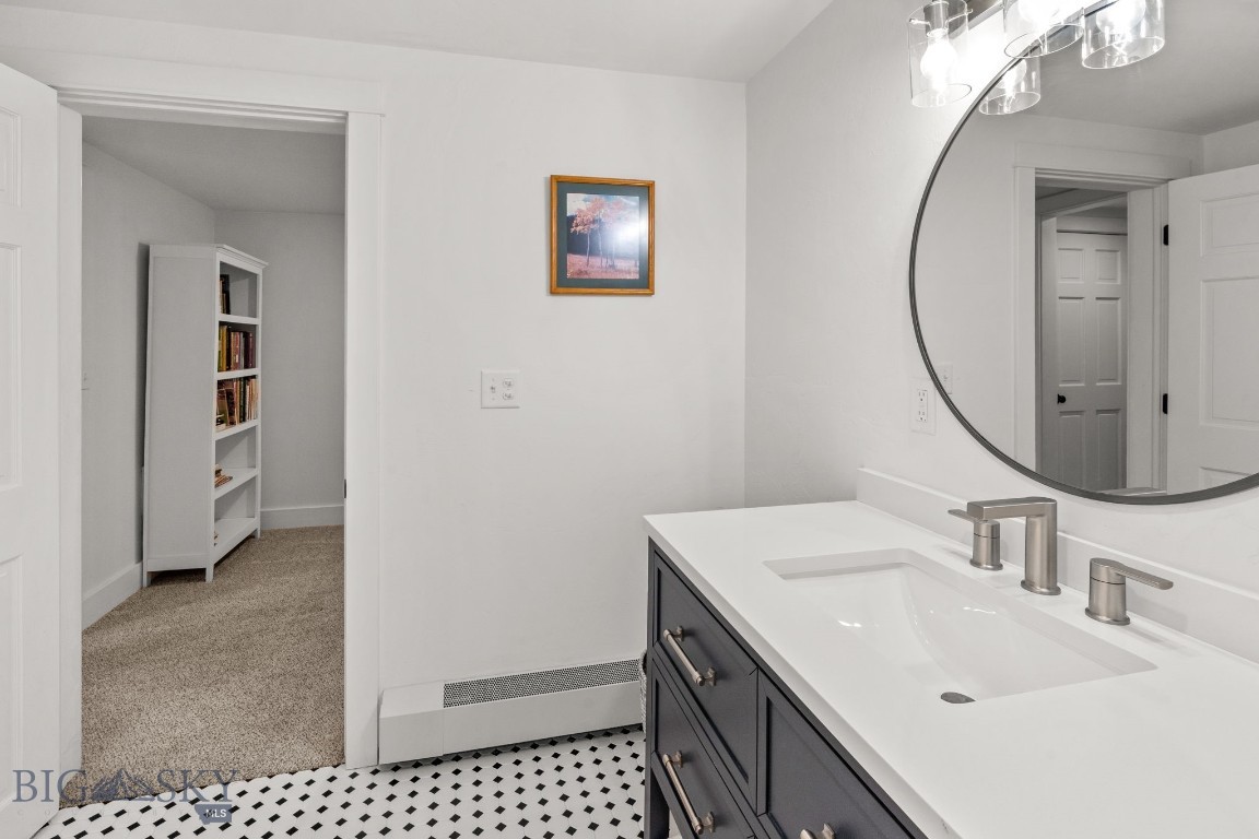 Gardner Park - Residential