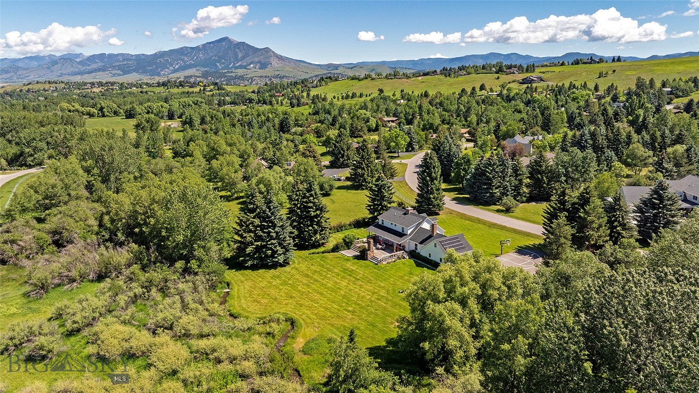 Gardner Park - Residential