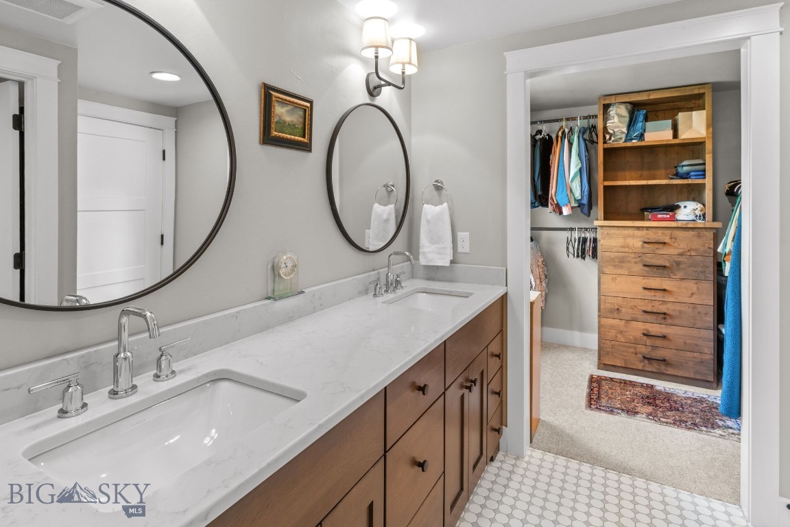Gardner Park - Residential