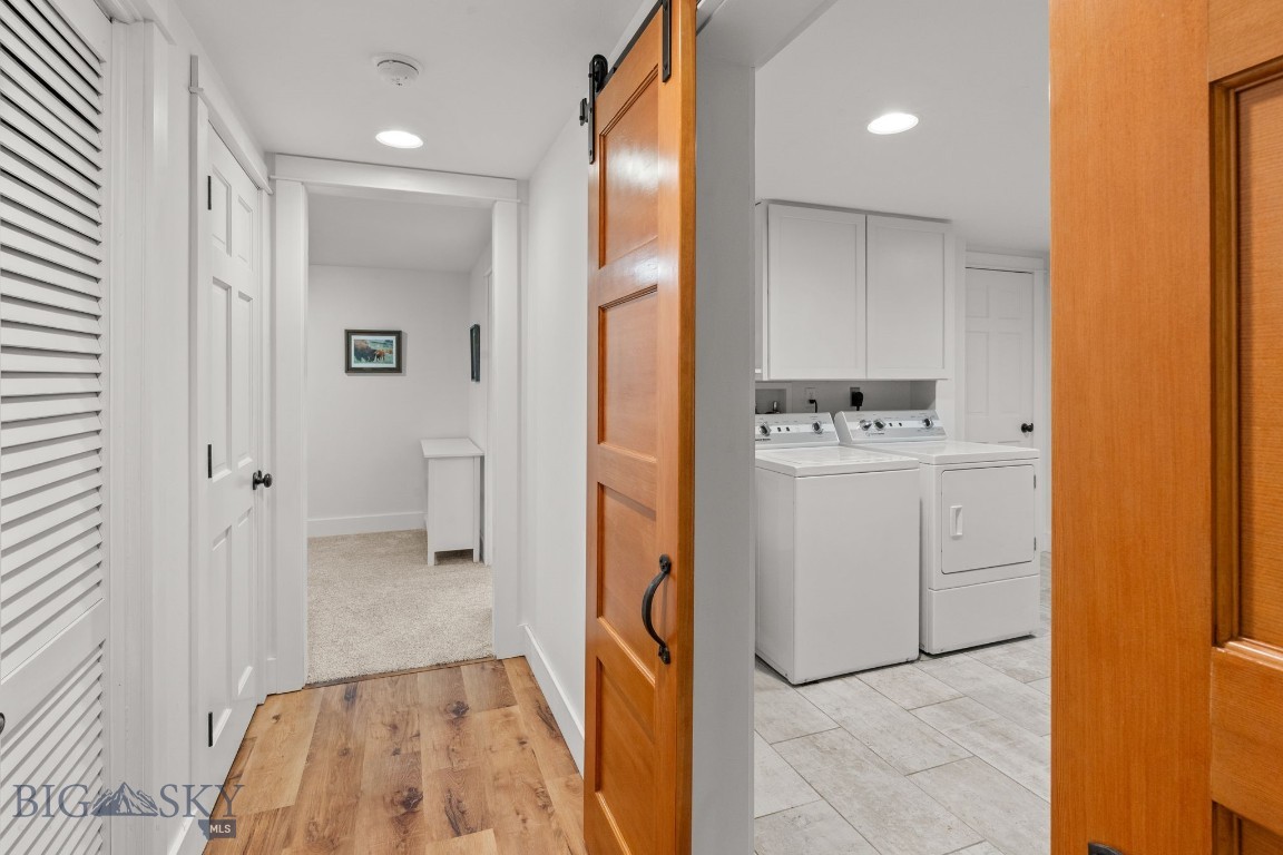 Gardner Park - Residential