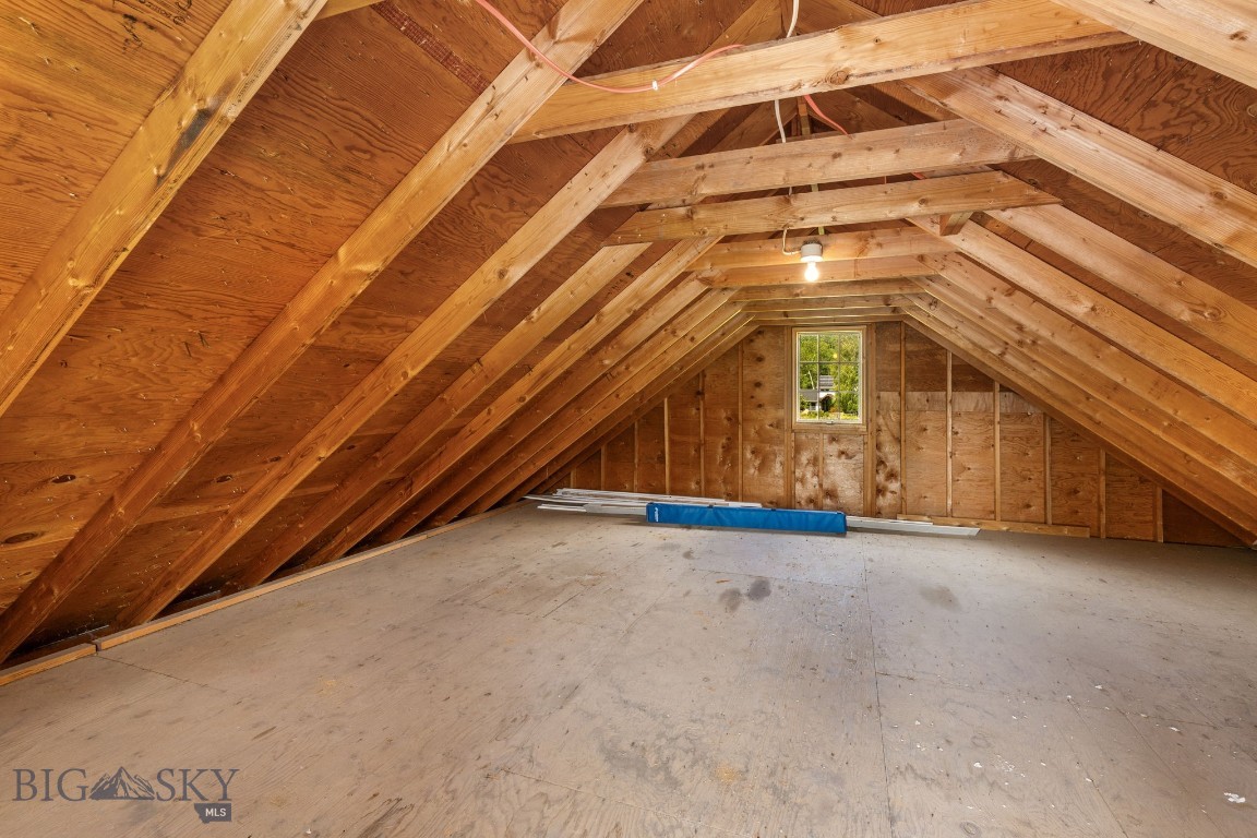 Gardner Park - Residential